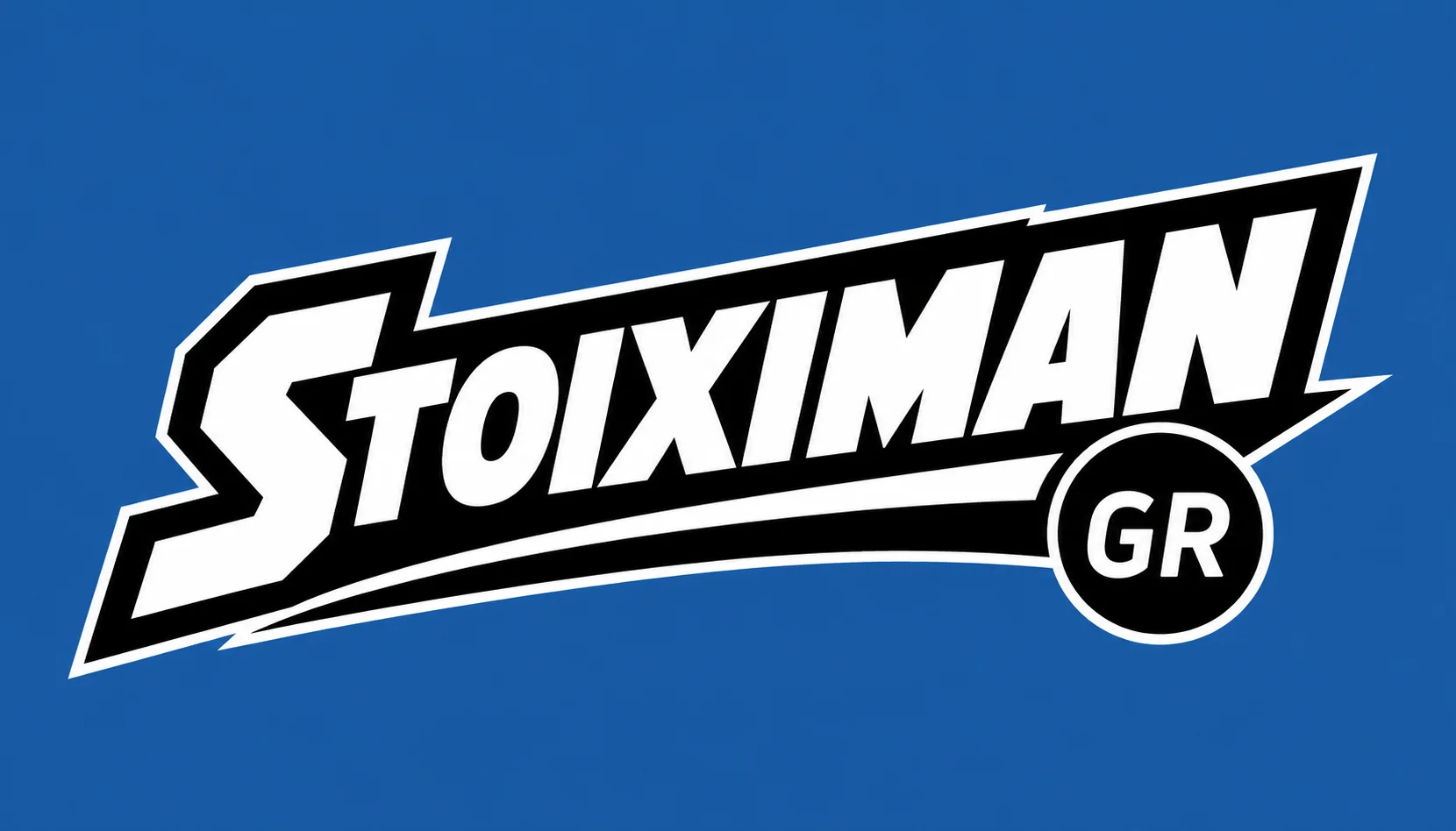 Stoiximan Live